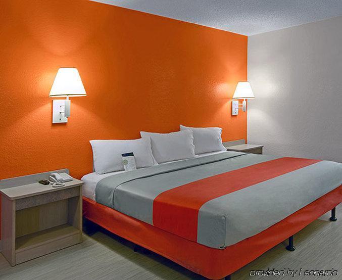 6-rowland Heights, Ca - Angeles - Pomona Hotel Rowland Heights