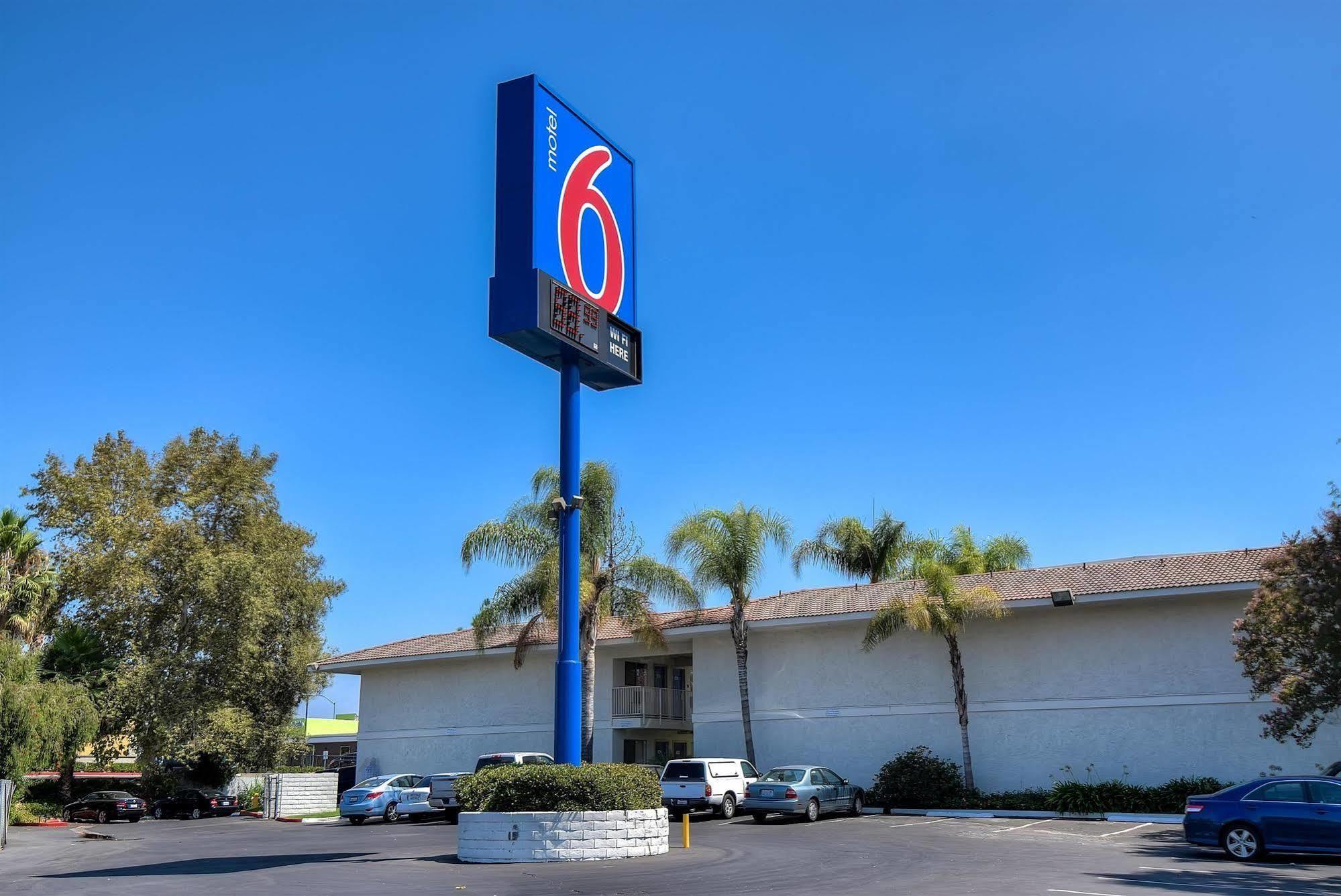 6-rowland Heights, Ca - Angeles - Pomona 2*