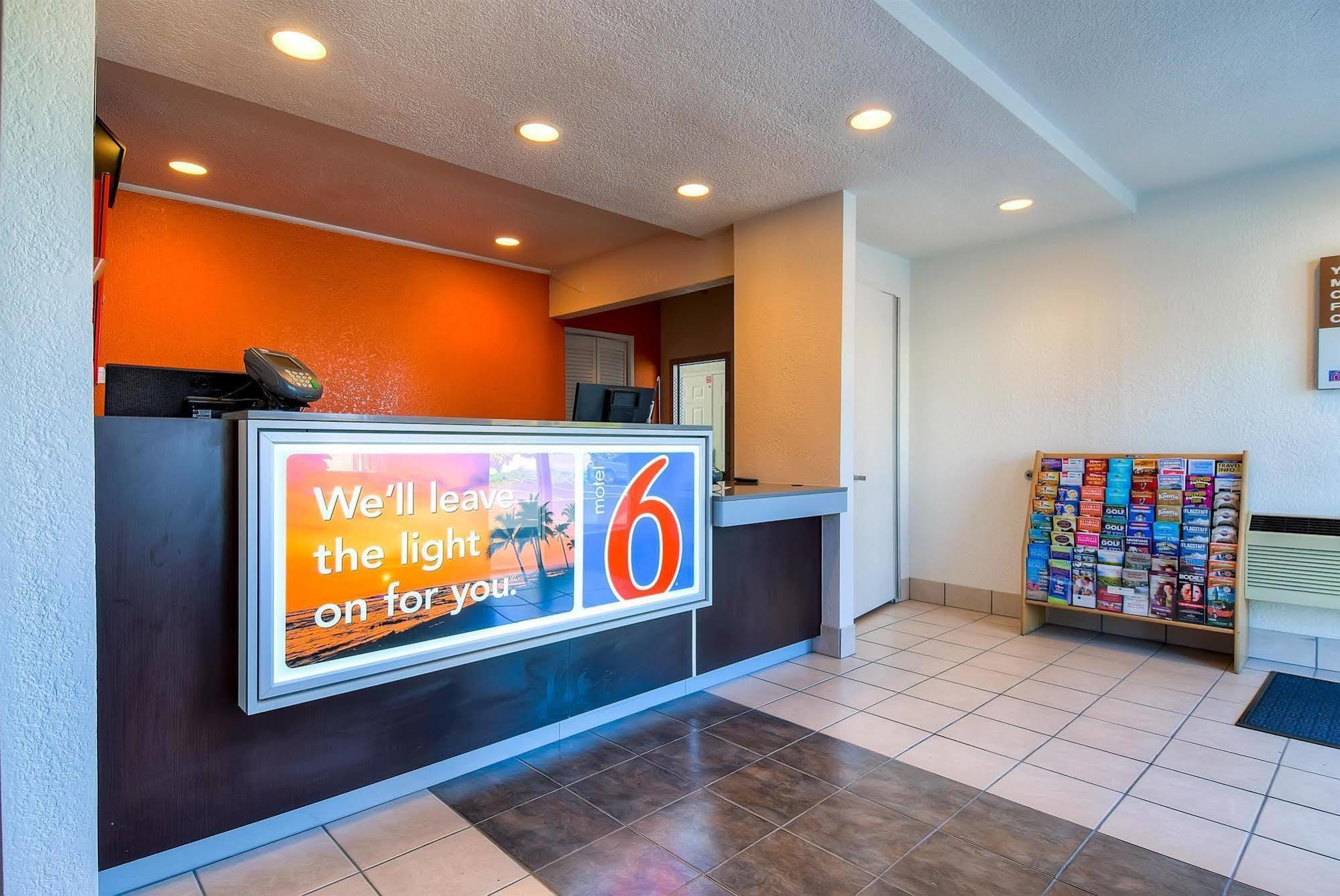 6-rowland Heights, Ca - Angeles - Pomona 2*