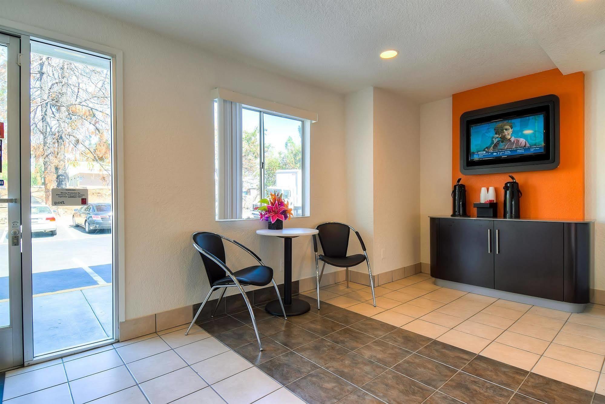6-rowland Heights, Ca - Angeles - Pomona Hotel
