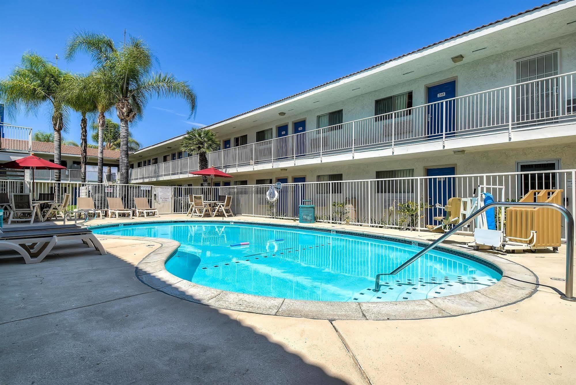6-rowland Heights, Ca - Angeles - Pomona 2*