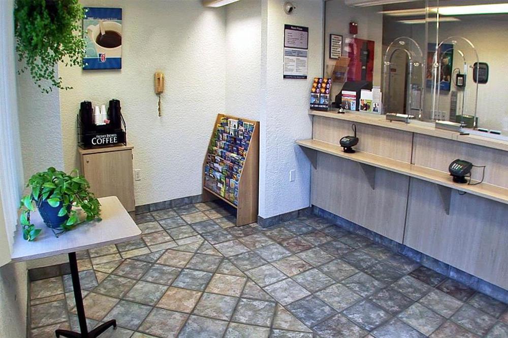 6-rowland Heights, Ca - Angeles - Pomona Hotel 2*