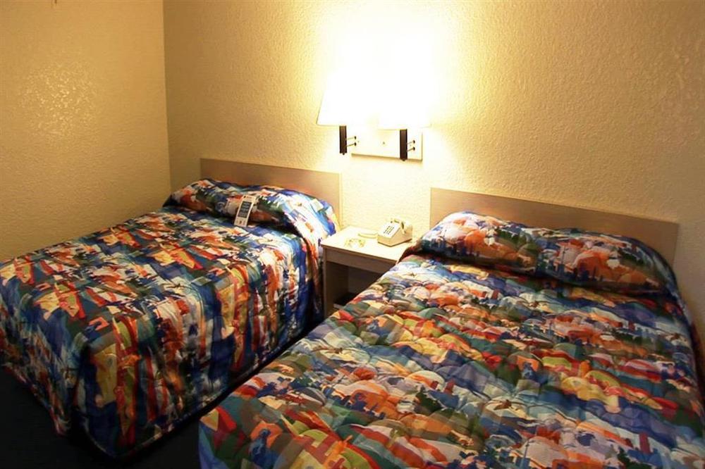 6-rowland Heights, Ca - Angeles - Pomona Hotel Rowland Heights